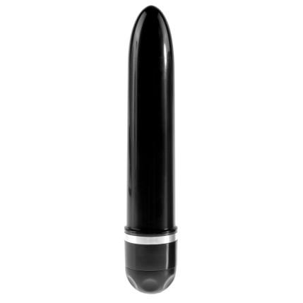 Vibrating Stiffy 6