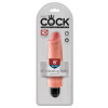 Vibrating Stiffy 6