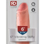 Vibrating Stiffy 6