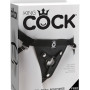 Fit-Rite Harness