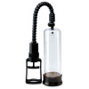 Max-Width Penis Enlarger