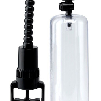 Max-Width Penis Enlarger