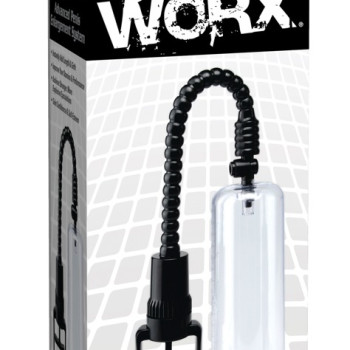 Max-Width Penis Enlarger