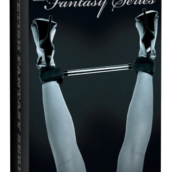 Spreader Bar