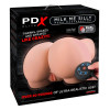 PDX Elite Milk Me Silly