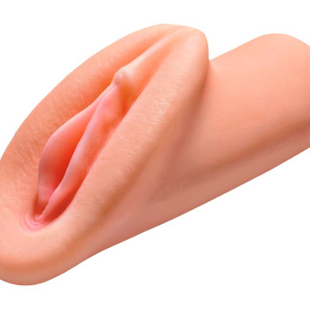 Perfect Pussy: Heaven Stroker