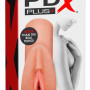 Perfect Pussy: Heaven Stroker
