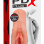 Perfect Pussy: Dream Stroker