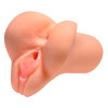 Pick Your Pleasure Stroker