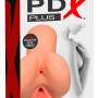 Pick Your Pleasure Stroker