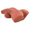 Perfect 10 Torso