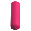 Couples Vibrating Starter Kit