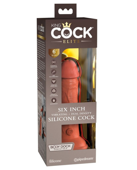 Tan 6