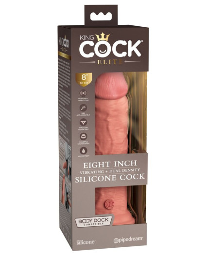 Light 8