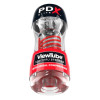 ViewTube 2 See thru Stroker