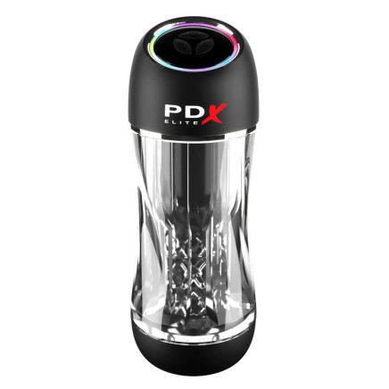 ViewTube Pro