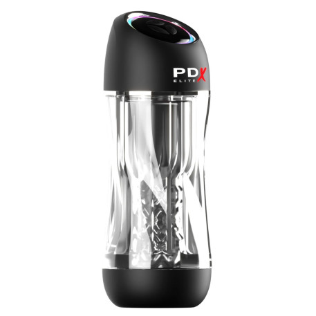 ViewTube Pro