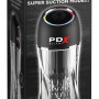 ViewTube Pro
