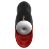 Fap-O-Matic Pro