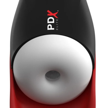 Fap-O-Matic Pro