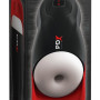 Fap-O-Matic Pro