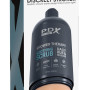 Shower Therapy Soothing Scrub