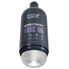 Shower Therapy Deep Cream