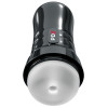 Wet Strokers Super Slide & Glide