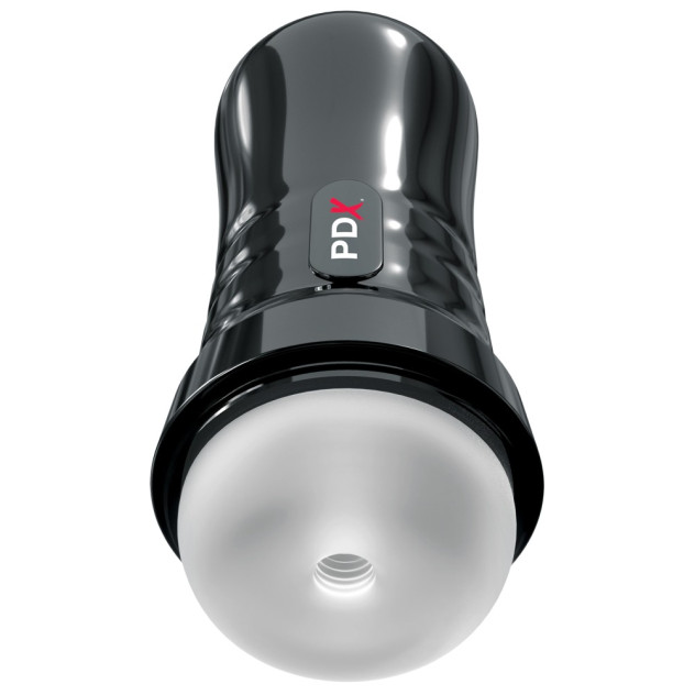 Wet Strokers Super Slide & Glide