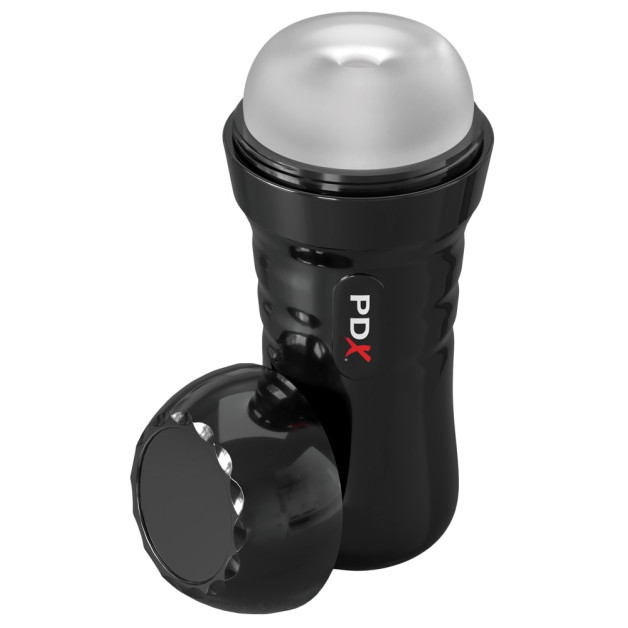 Wet Strokers Super Slide & Glide