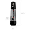 ViewTube MAX