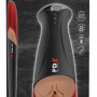 Fuck-O-Matic Pro XL –Brún