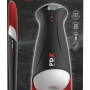 Fap-O-Matic Pro XL