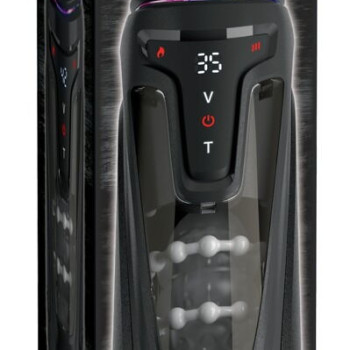 Moto-Bator Pro
