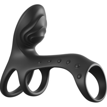 Ultimate Couples Cage Pro