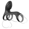 Ultimate Couples Cage Pro