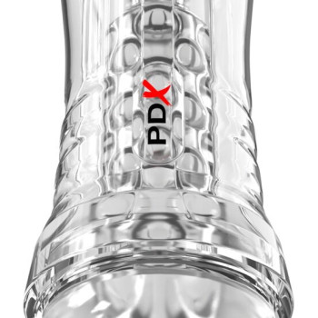 ViewTube Plus