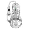 ViewTube Vac XXL