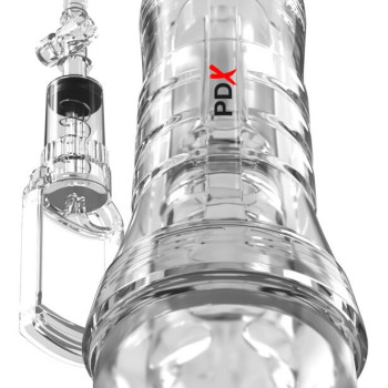 ViewTube Vac XXL