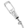 ViewTube Vac XXL
