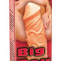 Big Boy