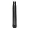 Vibrator Onyx