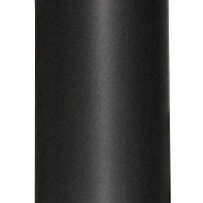 Vibrator Onyx