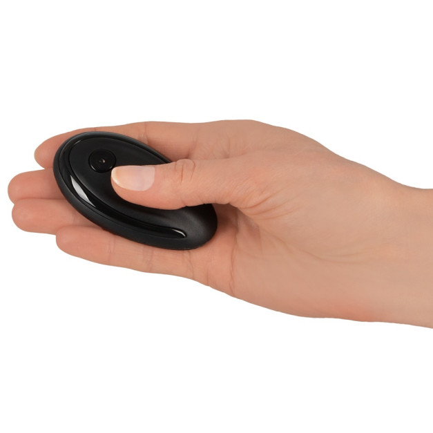 Panty Vibrator