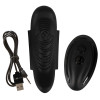 Panty Vibrator
