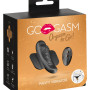 Panty Vibrator