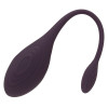 RC Single Vibrating Love Ball