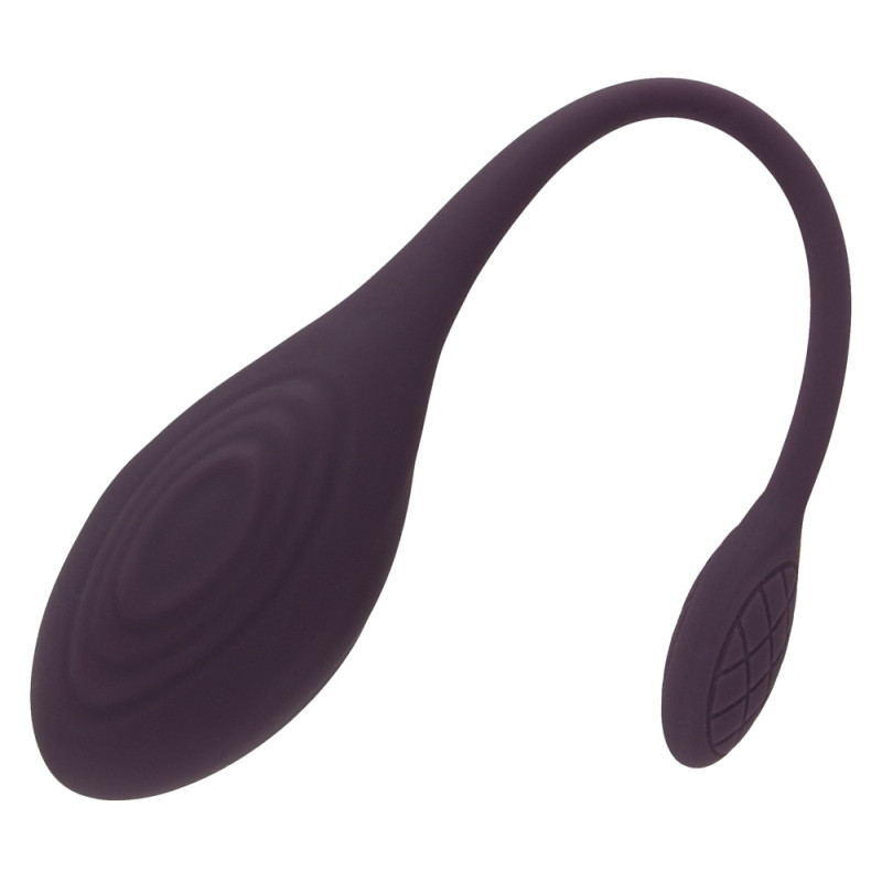 RC Single Vibrating Love Ball