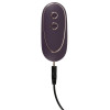RC Single Vibrating Love Ball
