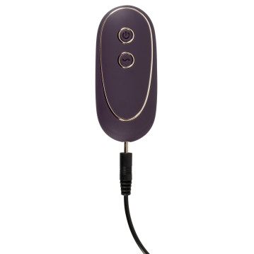 RC Single Vibrating Love Ball